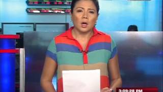 News5E | AKSYON BREAKING MAY 17,