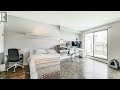 1000 cedarglen gate 417 mississauga erindale on l5c 3z5