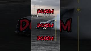 Ketmaganingda Yaxshidi... - Doxxim💔 #doxxim #sad #m1nor #rek #reels  #lyrics #mp3 #music #rap #trend