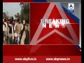 kairana block pramukh nafeesa expelled from sp