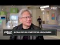 jensen huang guaranteed nvidia will hit $300 in 20 days nvda stock latest news