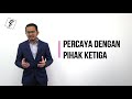 5 Kesilapan Pembeli Rumah Pertama │ tuanfauzi.com