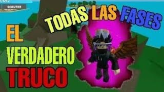 Truco Dragon Ball Rage Tener Stats Infinitas Roblox - truco dragon ball rage tener stats roblox dragon ball rage duplicar stats un 100 llegar a millones Truco Dragon Ball Rage Tener Stats Infinitas Roblox - roblox dragon ball rage duplicar stats un 100 llegar a millones