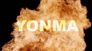 Yonma /  Енма