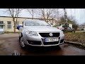 Продаю volkswagen passat b6 2010 года 380678377296