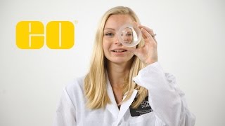 Understanding Refraction