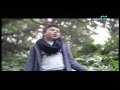 Kayden Chetcuti - I'm Not the Only One (Music Video) on Pizzikanna