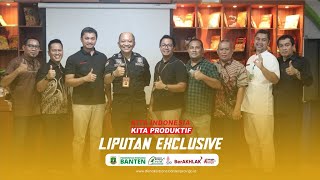 Pentingnya Pemeriksaan Kesehatan Berkala Bagi perusahaan Dan Karyawan