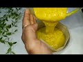 basic pineapple sponge cake soft spongy teatime cake recipe easy homemade pineapple cake recipe