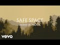 Jimmy Bondoc - Safe Place [Lyric Video]