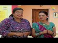 tapu sena bhook hartal full movie part 2 taarak mehta ka ooltah chashmah ep 616 618