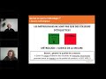 webinar 13 fondamentaux de métrologie et bonnes pratiques pour gérer son parc