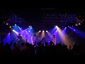 yoasobi 【関大軽音ぺるぺる 引退ライブ2021 】