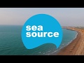 The Story of Sea Source