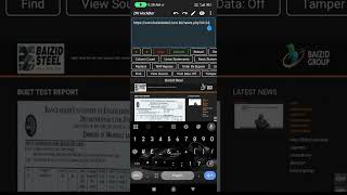 Dh hackbar tutorial | SQL injection | Deface Website