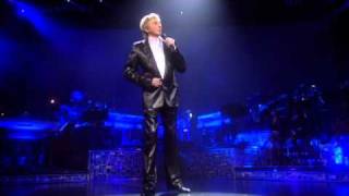 Barry Manilow - Unchained Melody