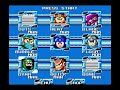 rockman world plus fangame