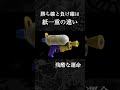 チームメイトの努力が水の泡になる瞬間【スプラトゥーン3】 スプラトゥーン3 スプラ3 splatoon3