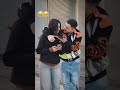 ਅਸੀਂ ਦਿਲ ਤੇ ਤੇਰਾ ਨਾਂ ਲਿਖਿਆ🥰🤩💝wedding goals 🥰🤩🤩 ytshorts couplegoals viralshort love