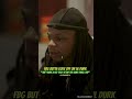 Fbg Butta Goes Off On Lil Durk😂😂 Does He Have A Point?? #shorts #butta #lildurk