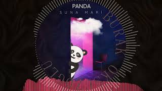 #Panda #SunaMari Suna Mari \u0026 Panda