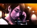 【観るゲーム】龍が如く7 光と闇の行方 中編 メインストーリー動画 日本語音声 日本語字幕 4k pc版最高画質設定＋