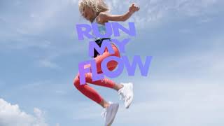 FILA _ Run My Flow