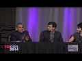 tiecon 2014 how to manage your company s exit