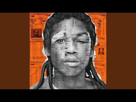 Free Download Meek Mill Litty Audio Mp3 Livebandtube