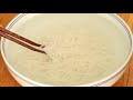 guilin rice noodles recipe classic and traditional style