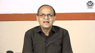 Lec 7: Linear Programming (Duality-Part 1)