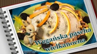 Wspaniały \