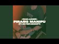 PIRANG MANIPU