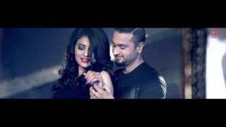 Bas Tu Full Song Roshan Prince Feat  Milind Gaba   Latest Punjabi Song 2015   YouTube