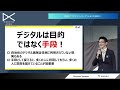 【都城市】「マイナンバーカード交付率」と「ふるさと納税額」の強みを活かし、ふるさと納税dxを実現