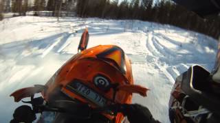 Spring edit 2013 HD