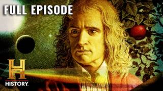 The Apocalypse Code S1 E5 Nostradamus Effect Full Episode