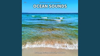 Ocean Sounds, Pt. 94