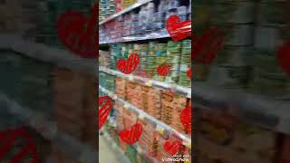 another day of shoppers mga Guyser.mommy rose vlogs 💓