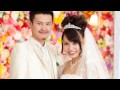 スタジオマックス～鈴木様ご夫婦～　ウェディングフォト 結婚写真 フォトスタジオ