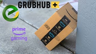 Unlocking Amazon Prime's Hidden Gems: Exclusive Offers & Perks!