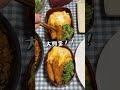 【お父さんへ仕返し】娘が作るお弁当 shorts お弁当 ちな弁