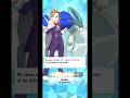 Fastest ever Poké Fair Scout 1/5 Eusine & Suicune comes first try | Pokemon Masters Ex