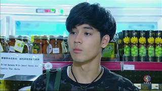 FIN | ยังให้นมลูกอยู่ป่ะ | คุณแม่เลี้ยงเดี่ยวหัวใจฟรุ้งฟริ้ง | Ch3Thailand