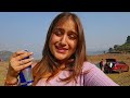 bhandardara lakeside camping 🏕️ best camp experience *food inclusive*