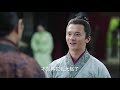 【秦时丽人明月心】 ep27 历史武侠传奇，《与君初相识》迪丽热巴，《司藤》张彬彬、《镜双城》刘畅，倾心上演侠女丽姬与秦始皇嬴政，江湖刺客荆轲的爱怨纠葛国仇家恨，迪丽热巴 张彬彬 李泰 刘畅 王汀