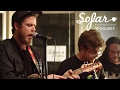 Woolsey - For No One | Sofar San Francisco