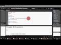 Change image source using Javascript