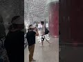 fancam 許凱 xukai 230714 深圳✈️上海