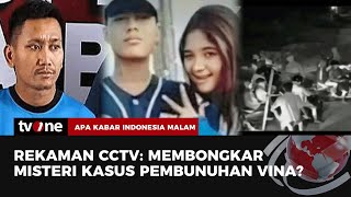 [FULL] Apa Kabar Indonesia Malam (02/06/2024) | tvOne